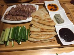 -船尚小镇(武清下朱庄店)