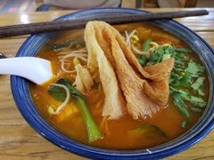 -猫爷的腔调·黔小馆(交大医学住宅区店)