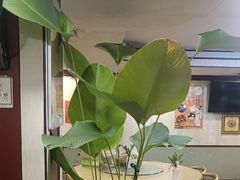 -佛有缘素食馆·荔湾老字号(陈家祠首店)