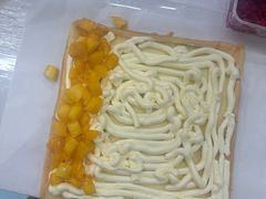 -米柚烘焙教室(新天地购物中心店)