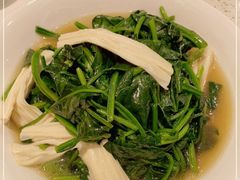 -鼎泰丰(环贸店)