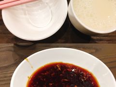 -东北饭店·饺饺者( 学府壹号店)