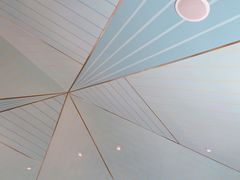 大堂-蝶舍·MAISON PAPILLON