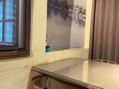 -陈厨(新苑小区店)