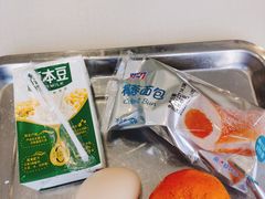 -美年大健康体检中心(浦东美张分院)