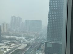 -Trainyard 炼·工场(中国国际贸易中心店)