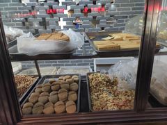 -芦庄子桂顺斋(黄家花园店)