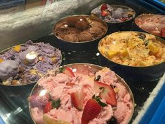 -咖啡苑·沈阳今旅酒店Hotel Jen·香格里拉集团