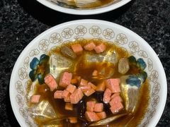 -蓉城老院十年老火锅(中南店)