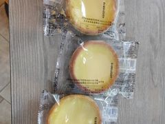 -克莉丝汀CHRISTINE(东川永平路店)