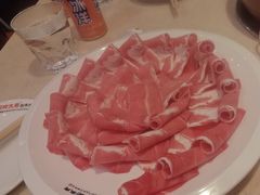 -阳坊大都涮羊肉(阳坊总店)