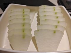 -海底捞火锅(西安路店)