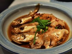 -荣小馆(临海世纪花城店)