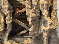 -金泽21世纪美术馆