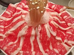 -俏牛哥鲜牛肉牛肆馆(重庆天地店)