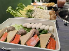 -湘芙蓉·湖南菜(椒江店)