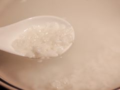 -袁家村关中印象体验地(大唐不夜城店)