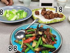 -味妙顺德厨房(绿地缤纷城店)
