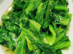 -洞庭米湘·湖南菜(银河SOHO店)