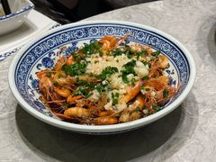 -曾家厨房·新徽菜(九华山路店)