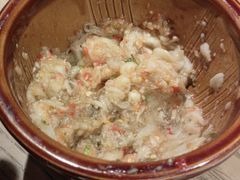 -茄子恰恰·新云南小炒(坪山益田店)