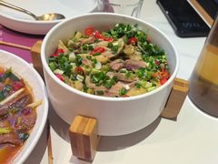 -川知味(京华城店)