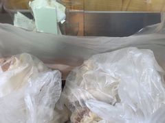 -佰家小厨·南京菜(夫子庙店)
