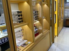 -宝岛眼镜·蔡司·依视路·青少儿近视防控验配中心(太白印象城店)