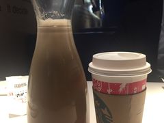 -鱼酷活鱼烤鱼(人信汇商场店)