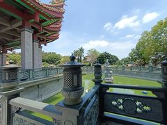 -天竺岩寺