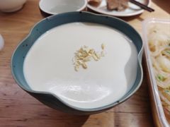 茉莉茶酪-米店·云南菜(南门店)