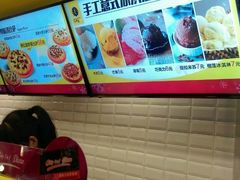 -City1+1城市比萨·意面(桂林路店)