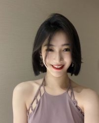 -FINE HAIR造型沙龙
