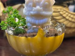 -家风老馆子(东风店)