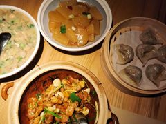 -荣小馆(杭州大厦店)