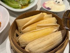 -全牛匠·乐山跷脚牛肉(西北旺万象汇店)