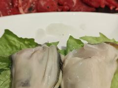 -牛品福潮汕牛肉火锅(旺庄店)