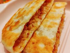 -东北风(江北万达店)