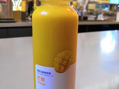 -瑞幸咖啡(第一城店)
