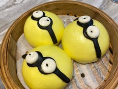 -喜喜香港餐厅(夏日百货店)