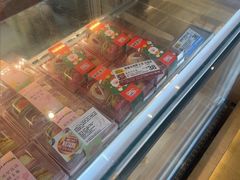 -DEMO黛慕蛋糕(中泰店)