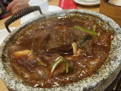 -粤仔湾砂锅粥(广益哥伦布店)