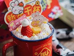 -仟吉KenGee(建文店)