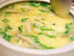 菜泡饭-辛香汇(大华第一坊店)