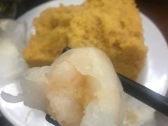 -香港蓮香樓(中環店)