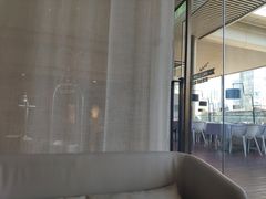 -梧桐北京烤鸭·铜锅涮肉(海岸城店)