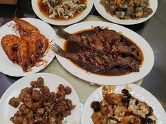 -林之六八·6886大连老菜馆