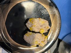 -和町回转自助日料(华山环宇城店)