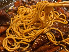 -回味黑鸭煲·始于2006(万松园店)