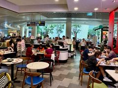 -海南宝(星耀樟宜店)